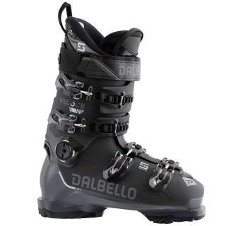 DALBELLO · VELOCE 95 W Velikost: 245