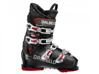 Dalbello Veloce Max GW 90 MS Velikost: 295