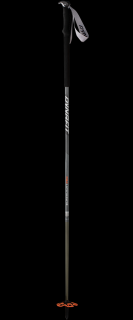 Dynafit Blacklight Pro Pole Velikost: 135