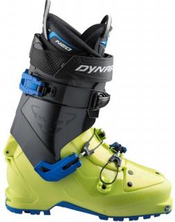 DYNAFIT NEO PU Velikost: 300