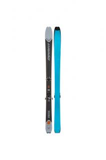 Dynafit Radical 88 Ski Set 23/24 délka lyže: 166