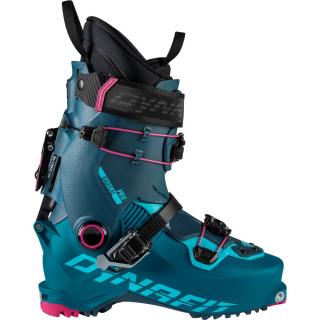Dynafit Radical Pro W Velikost: 245