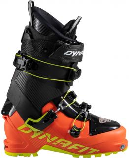 Dynafit Seven Summits 20/21 Velikost: 295