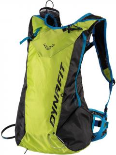 Dynafit  Speed 20 TEXTIL: Uni