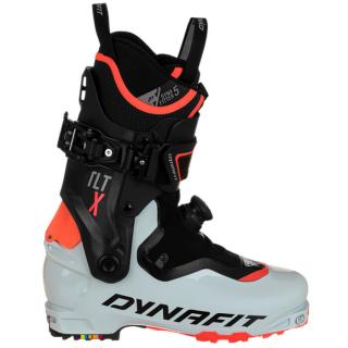 DYNAFIT TLT X PU W BOOT Velikost: 250