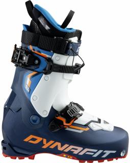 Dynafit TLT8 Expedition CR 20/21 Velikost: 270