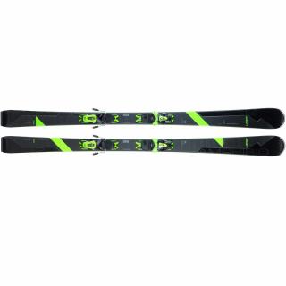Elan Amphibio 12 C PS 20/21 Velikost: 176
