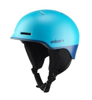 ELAN TWIST BLUE JR Velikost: S