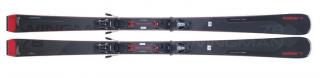 Elan Wingman 78 C PS + EL 10 20/21 Velikost: 176