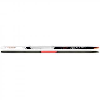 Infra Profi C Skin CL NIS 3.0 Stiff 22/23 Velikost: 181