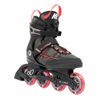 K2 Alexis 80 Boa 2022 Velikost: 41.5