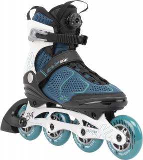 K2 Alexis 84 Boa 2023 Velikost: 40.5