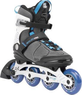 K2 Alexis 84 Pro 2023 Velikost: 36
