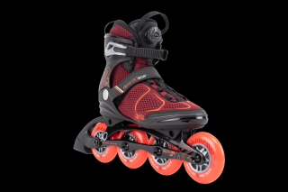 K2 Alexis 90 Boa 2023 Velikost: 40.5