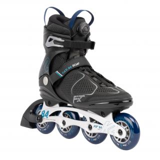 K2 F.I.T. 84 Boa 2023 Velikost: 41.5