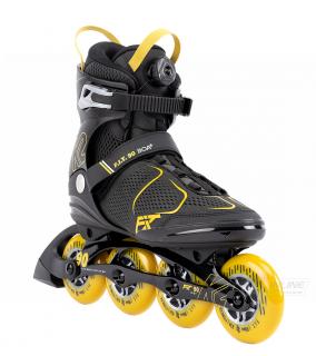 K2 F.I.T. 90 BOA  2024 Velikost: 40.5