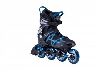 K2 F.I.T. 90 BOA 21 Velikost: 42.5