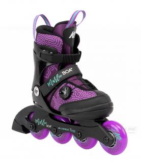 K2 Marlee Boa 2022 Velikost: 35-40