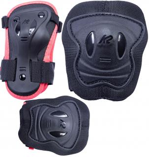 K2 Marlee Pro Pad Set 2021 Velikost: XS