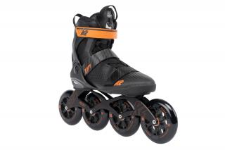 K2 Mod 110 2023 Velikost: 41.5