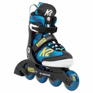 K2 RAIDER BEAM 2022 Velikost: 29-34