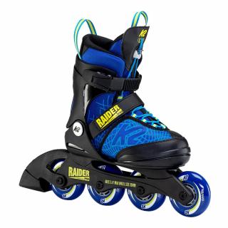 K2 Raider Pro 2022 Velikost: 29-34