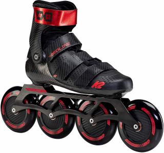 K2 Redline 110 2024 Velikost: 43.5