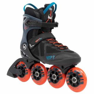 K2 VO2 90 Pro Velikost: 49
