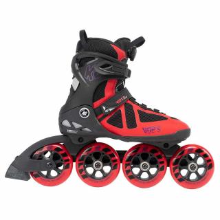 K2 Vo2-S 100 Boa 2023 Velikost: 41.5