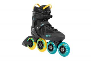K2 Vo2-S 100 X Boa 2023 Velikost: 41.5