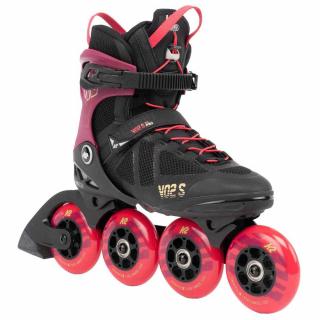 K2 Vo2-S 90 Pro 2023 Women Velikost: 41.5