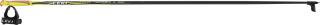 Leki CC 300 18/19 Velikost: 165
