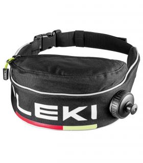 leki drinkbelt thermo