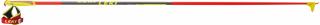 Leki PRC 700 neonred/neonyellow-white-black Velikost: 170