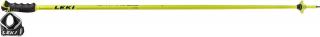 Leki Spitfire S - Neonyellow 19/20 Velikosti: 115