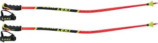 Leki WCR Lite GS 3D 20/21 Velikosti: 115