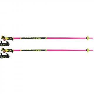 Leki WCR Lite SL 3D pink 20/21 Velikosti: 110