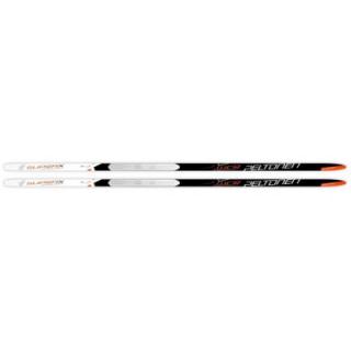 Peltonen SUPRA X NIS HT Universal Medium 22/23 Velikost: 193