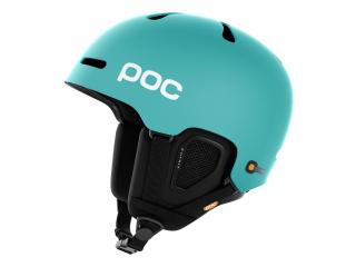 POC Fornix / Tin Blue Barva: Tin Blue, Velikost: M/L