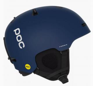 POC Fornix Velikost: M/L