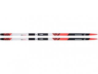 Rossignol Delta Sport R-Skin IFP + vázání Race Classic 21/22 Velikost: 184