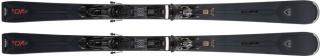 Rossignol Nova 14 Ti Konect + NX 12 22/23 Velikost: 153
