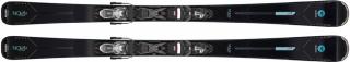 Rossignol Nova 6 CA Xpress + W 11 GW 19/20 Velikost: 156