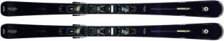 Rossignol Nova 6 Xpress + Xpress W 11 GW 20/21 Velikost: 156