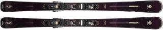 Rossignol Nova 6 Xpress + Xpress W 11 GW 22/23 Velikost: 149