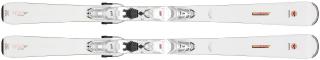 Rossignol Nova 8 CA Xpress + W 11 GW 19/20 Velikost: 149