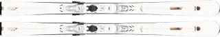 Rossignol Nova 8 Ca Xpress + Xpress W 11 GW 20/21 Velikost: 149