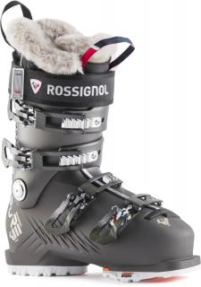 Rossignol Pure Heat GW Velikost: 265