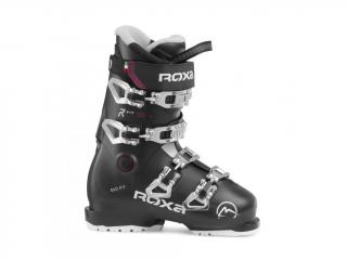 Roxa R/Fit SW alpine Velikost: 235