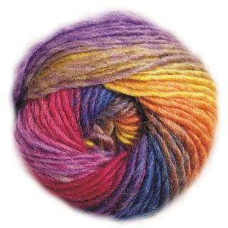 Elian Soft Wool 85808